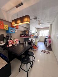Blk 427 Garden Hill (Bedok), HDB 4 Rooms #520309471